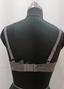 Marlies Dekkers Padded 36D
