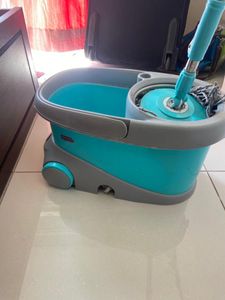 Mopper
