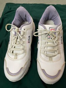 casual shoes ❤️‍🔥