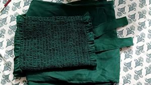 Women&#39;s Jumpsuit