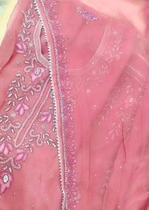 Best Heavy Handwork Suit