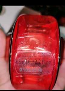 Bvlgari Omnia Coral Perfume