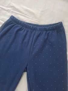 Jogger