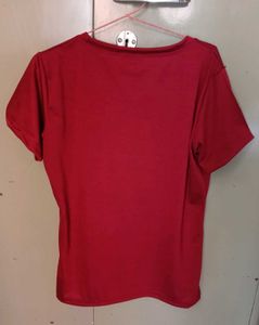 Girls T-shirts❤️🖤