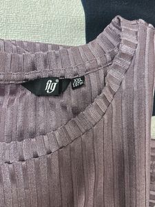 Daily Wear Top For Girls ..