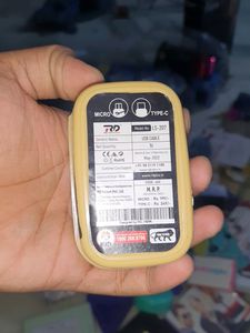 RD USB CABEL