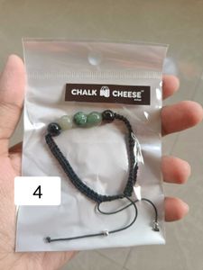 Energize Your Style📿