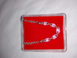 Bracelet 🌸
