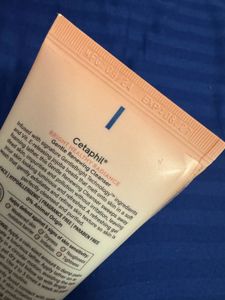 Cetaphil Radiance Set