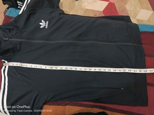 athletics set