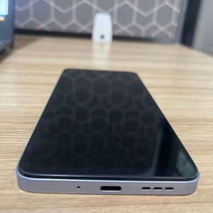 POCO C65 Smartphone
