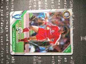football cards 11 for ₹149 only