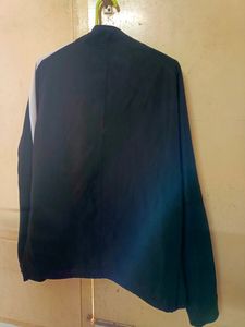 Nike 1st Copy Dryfit Jersey