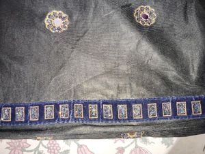 Milonar Saadi Good Quality