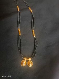 Mangalsutra