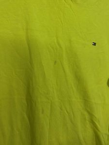 Tommy Hilfiger Tee