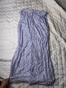 Bodycon Dress