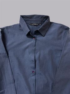 Formal Shirt On SALE😍🤩