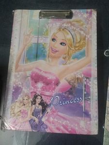 Papar Board For  Boy And Girl