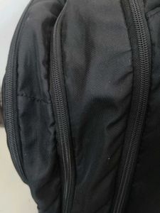 Skybags School Bag