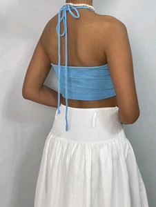 women top