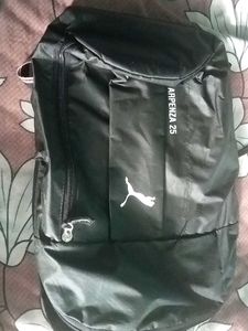 Puma Backpack