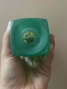 Paris Corner - Khair Pistachio
