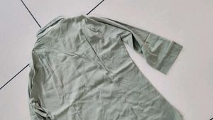 shirt 👕