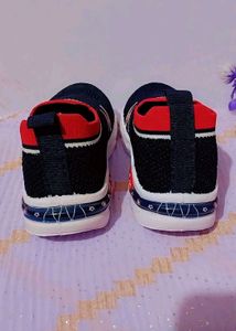 Kids Shoes
