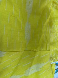 Gosriki Kurta : Lowest Price : Last 2 Day
