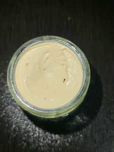 Youth Face Beauty Cream