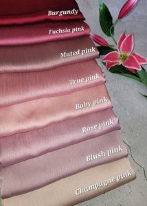 Beatifull Hijab Collection