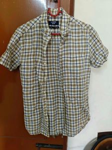 Shirts And T Shirt From Different Brands
