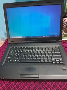 Lenovo Laptop E4430