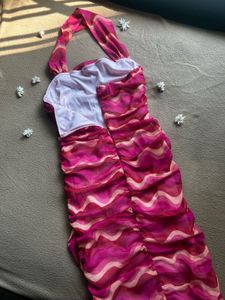 Brand New Urbanic Dress
