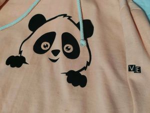 Casual Winter Wear, Hoodie.