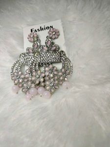 Jhumka