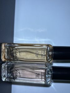 Vanilla Muse , Secret Garden