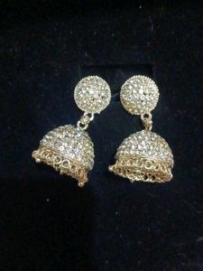 Jhumka