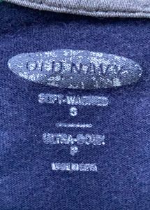 Old Navy T Shirt