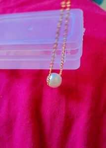 Necklace 😍😍