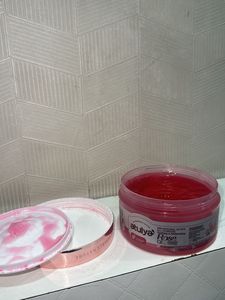 Atulya Rose Gel