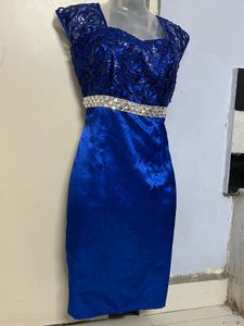 Pintrest sequence design blue one piece🧿
