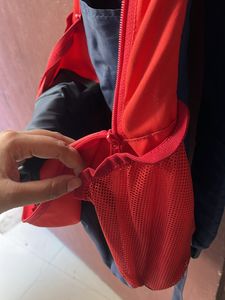Puma Unisex Backpack
