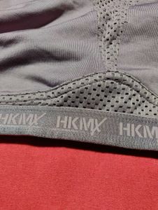 Women Sports Bra Size 40E