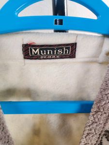 Luxurious Women Sweater