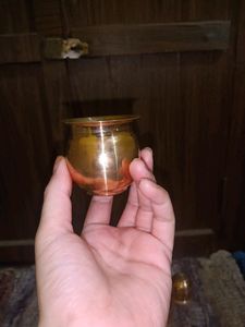 Mini Cooper Lota/Gadu/Kalasha (New)
