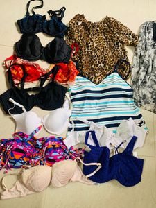 38 Size All