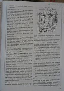 READER&#39;S DIGEST - HOW TO READ &amp; WRITE