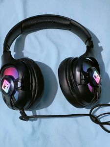 Cosmic Byte Oberon Headphone